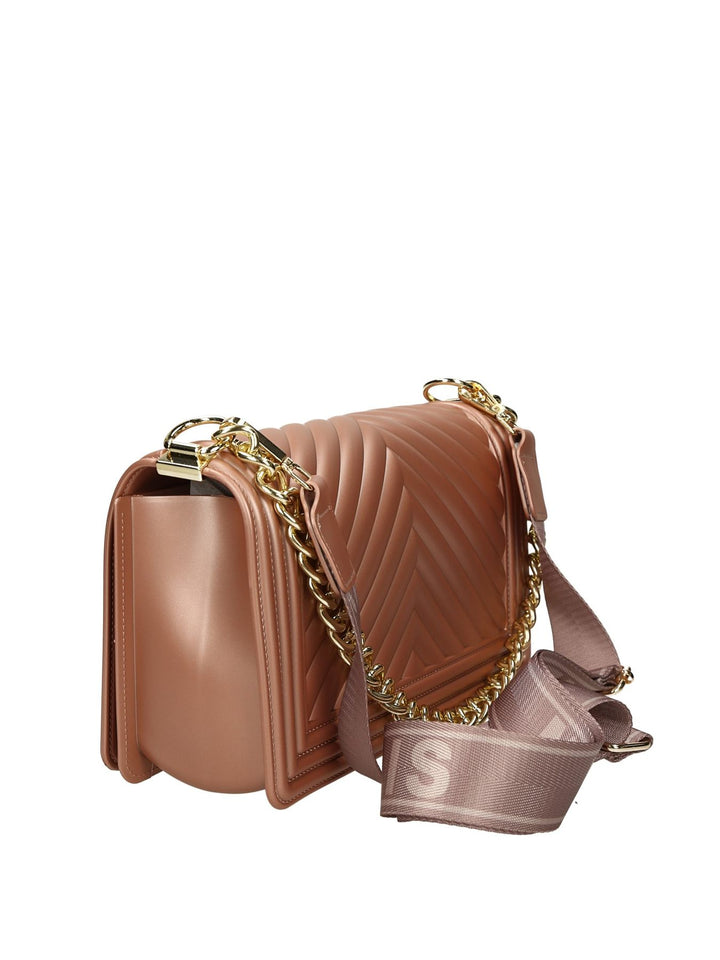 Borse MARC ELLIS - Lalilina 