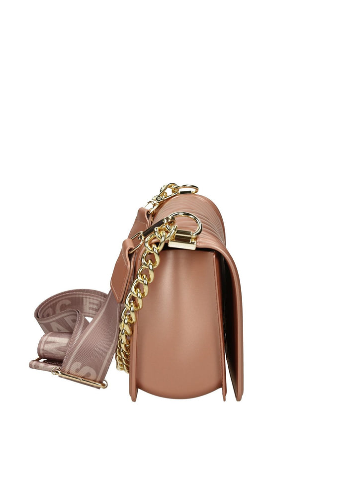 Borse MARC ELLIS - Lalilina 