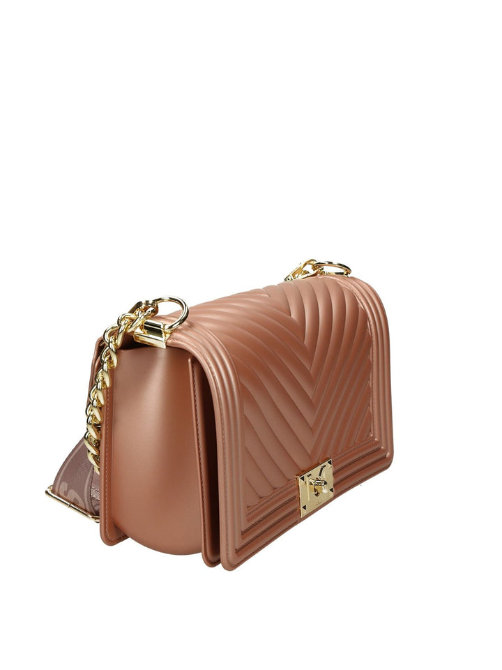 Borse MARC ELLIS - Lalilina 