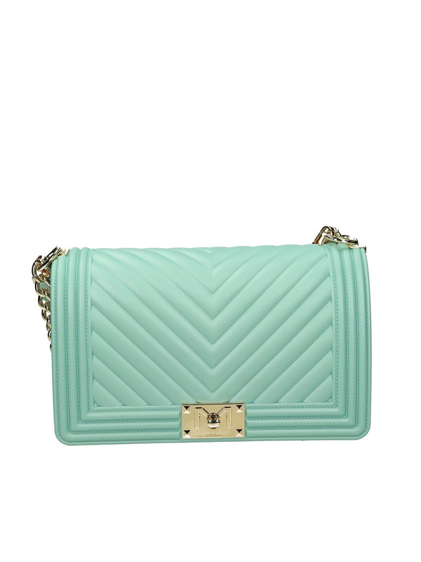 Borse MARC ELLIS - Lalilina 