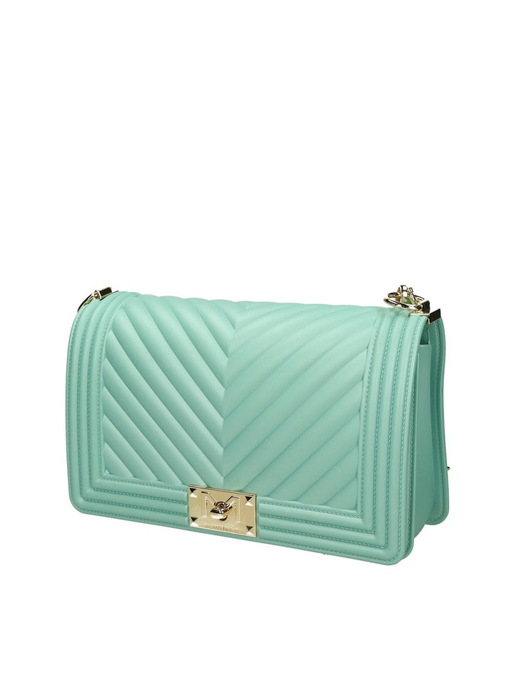 Borse MARC ELLIS - Lalilina 