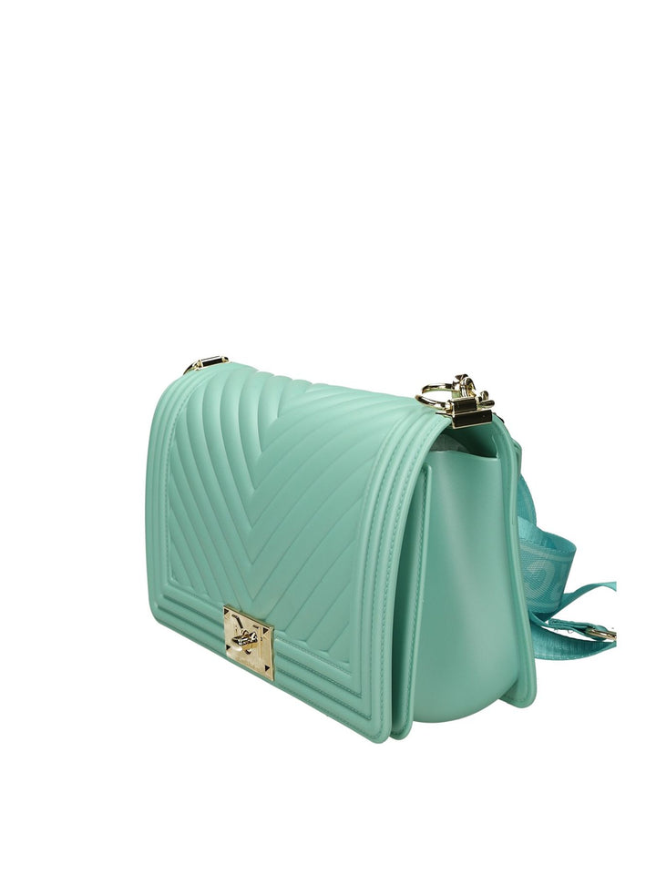 Borse MARC ELLIS - Lalilina 