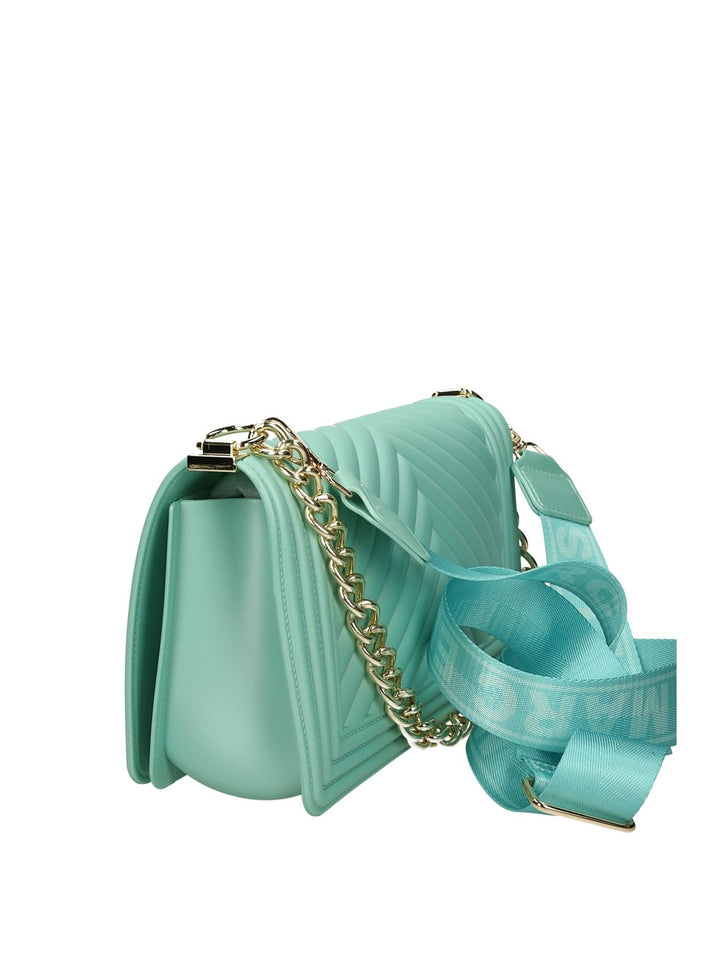 Borse MARC ELLIS - Lalilina 