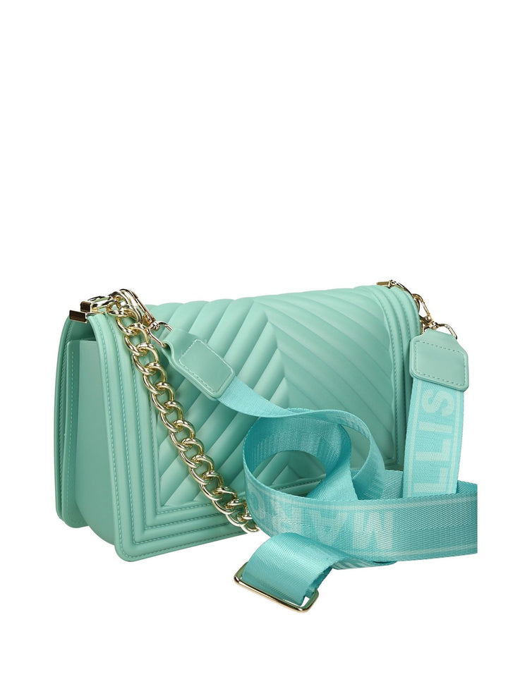 Borse MARC ELLIS - Lalilina 