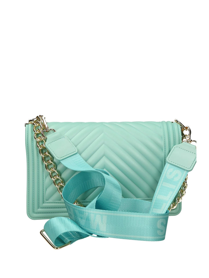 Borse MARC ELLIS - Lalilina 