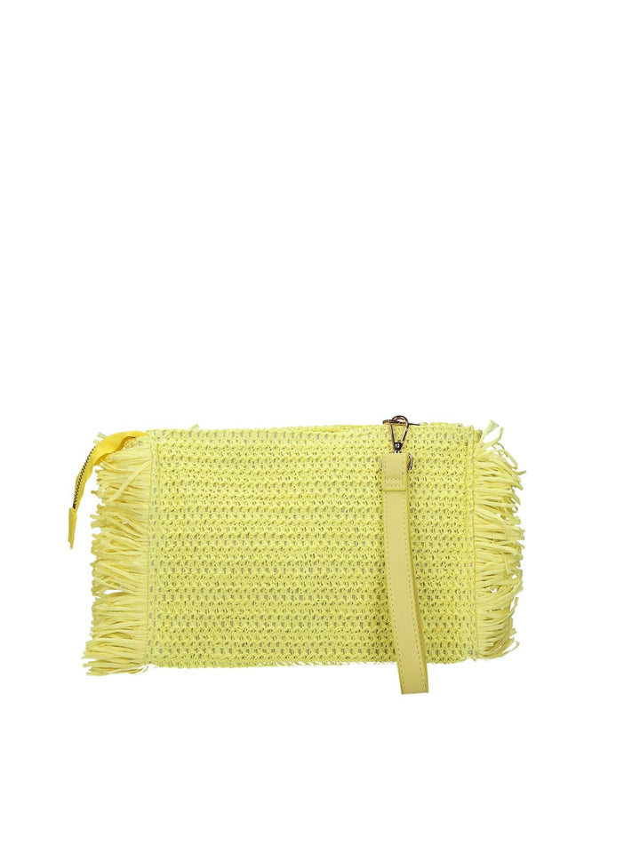 Borse MARC ELLIS - Lalilina 