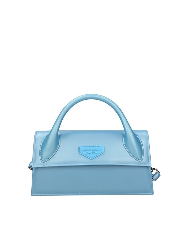 Borse MARC ELLIS - Lalilina 