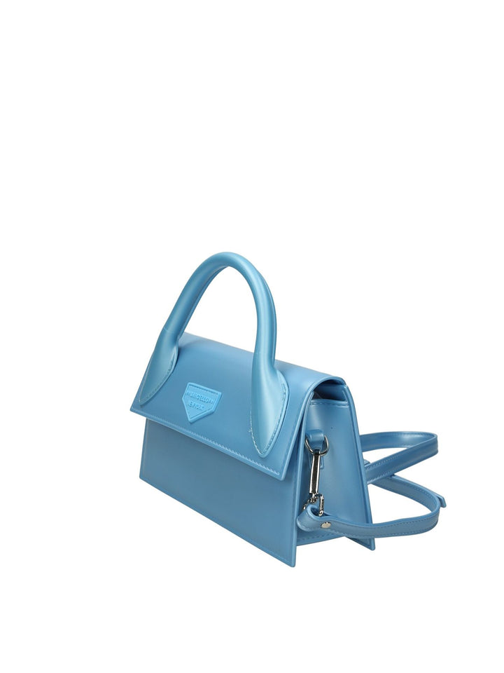 Borse MARC ELLIS - Lalilina 