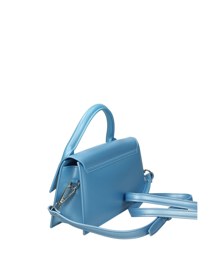 Borse MARC ELLIS - Lalilina 