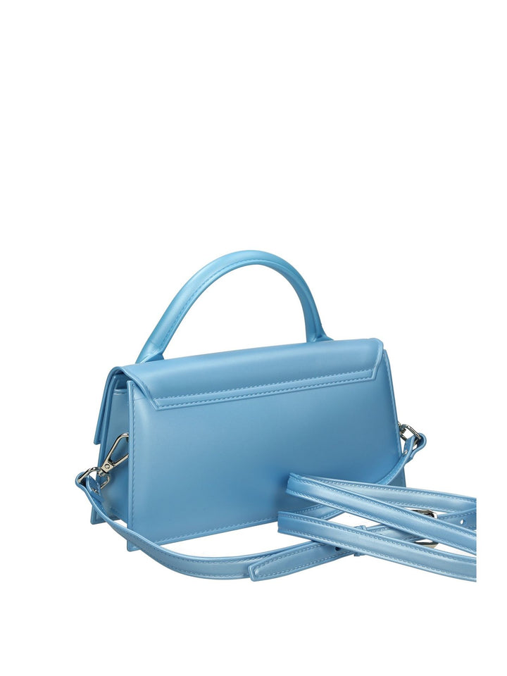 Borse MARC ELLIS - Lalilina 