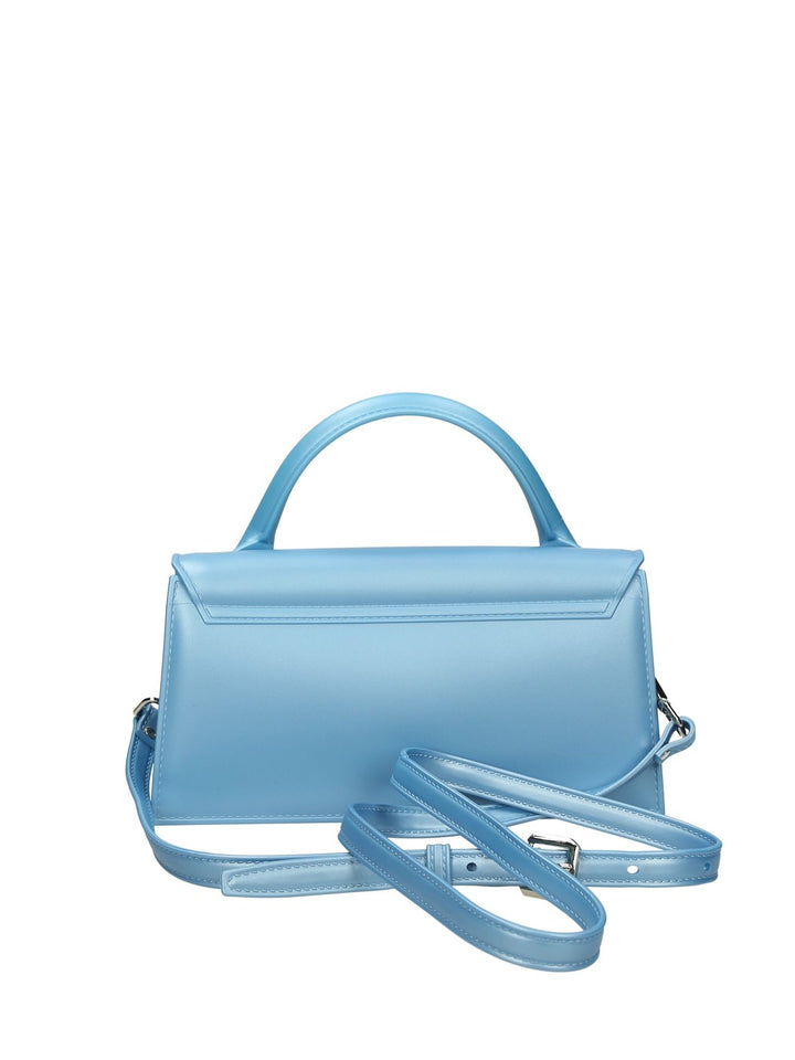 Borse MARC ELLIS - Lalilina 