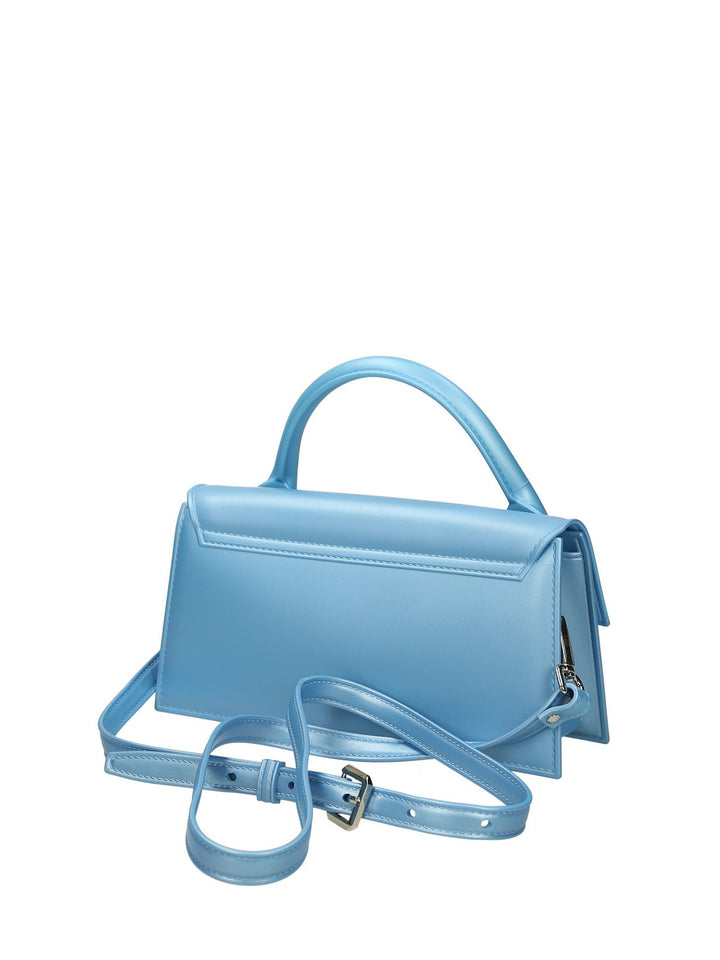 Borse MARC ELLIS - Lalilina 