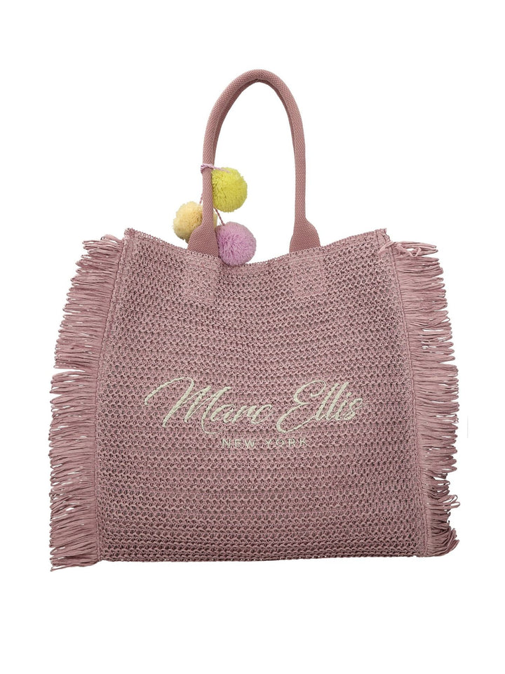 Borse MARC ELLIS - Lalilina 