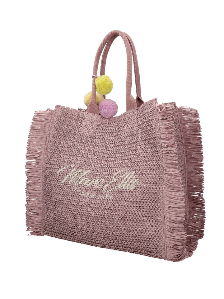 Borse MARC ELLIS - Lalilina 