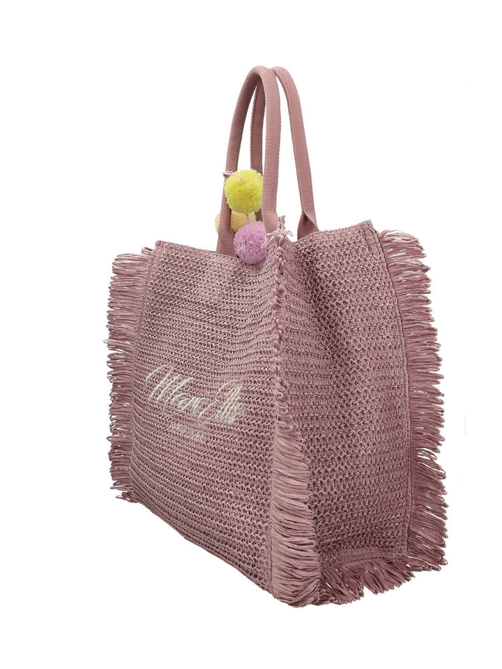 Borse MARC ELLIS - Lalilina 