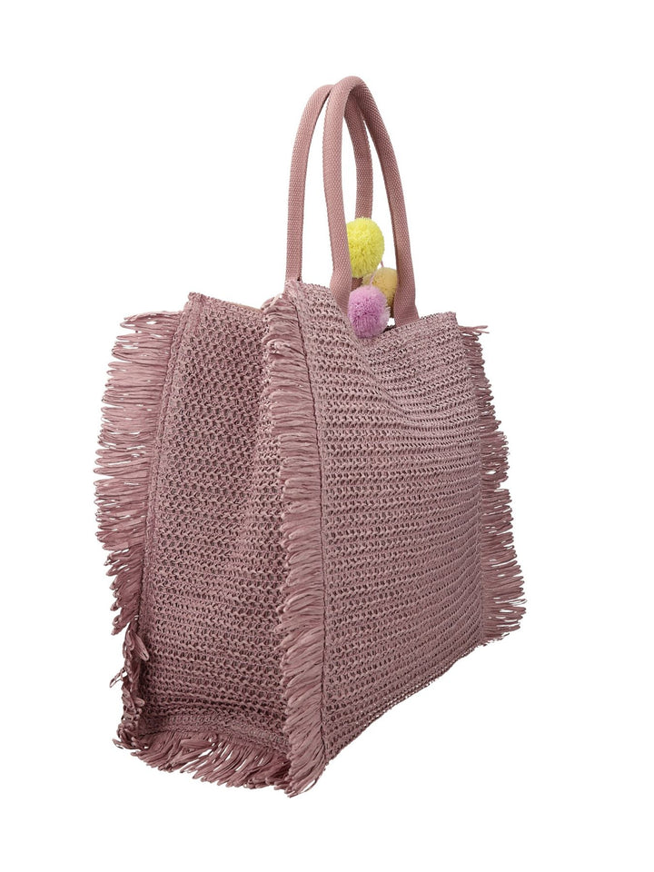 Borse MARC ELLIS - Lalilina 