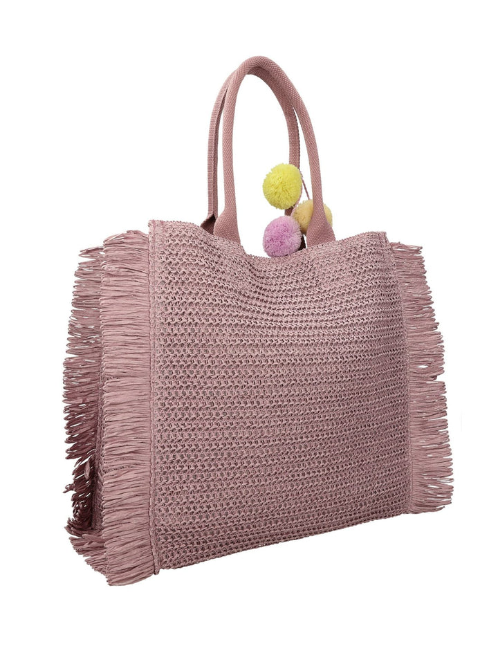 Borse MARC ELLIS - Lalilina 