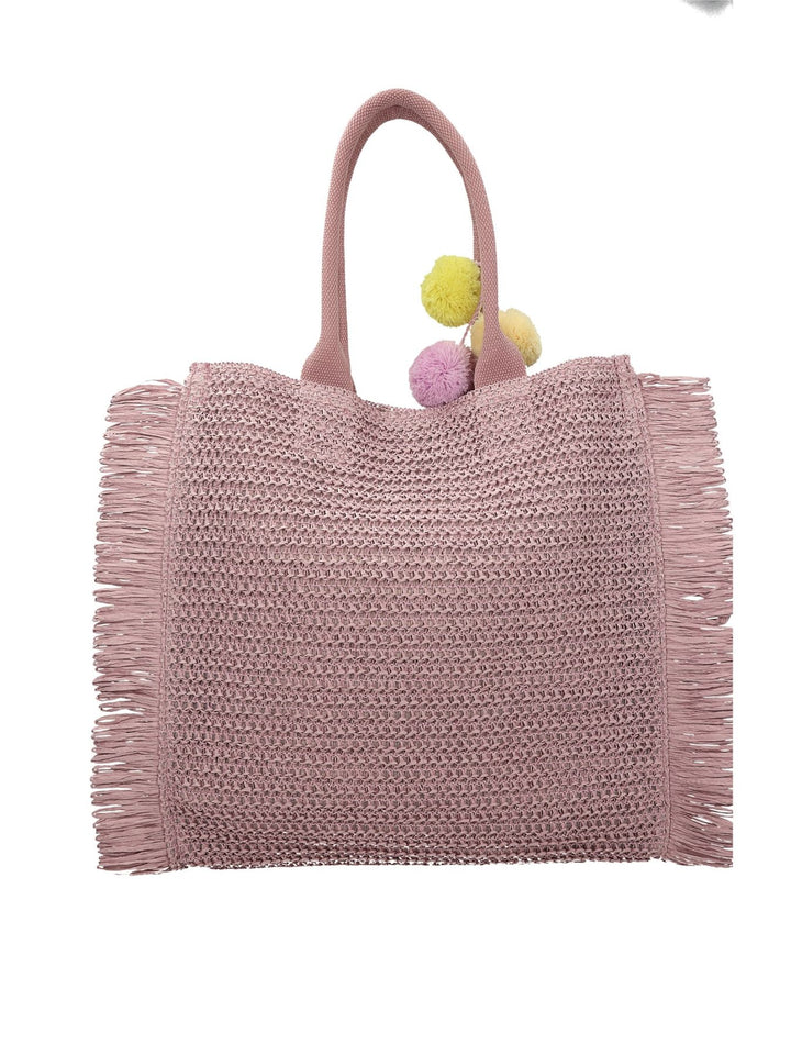 Borse MARC ELLIS - Lalilina 