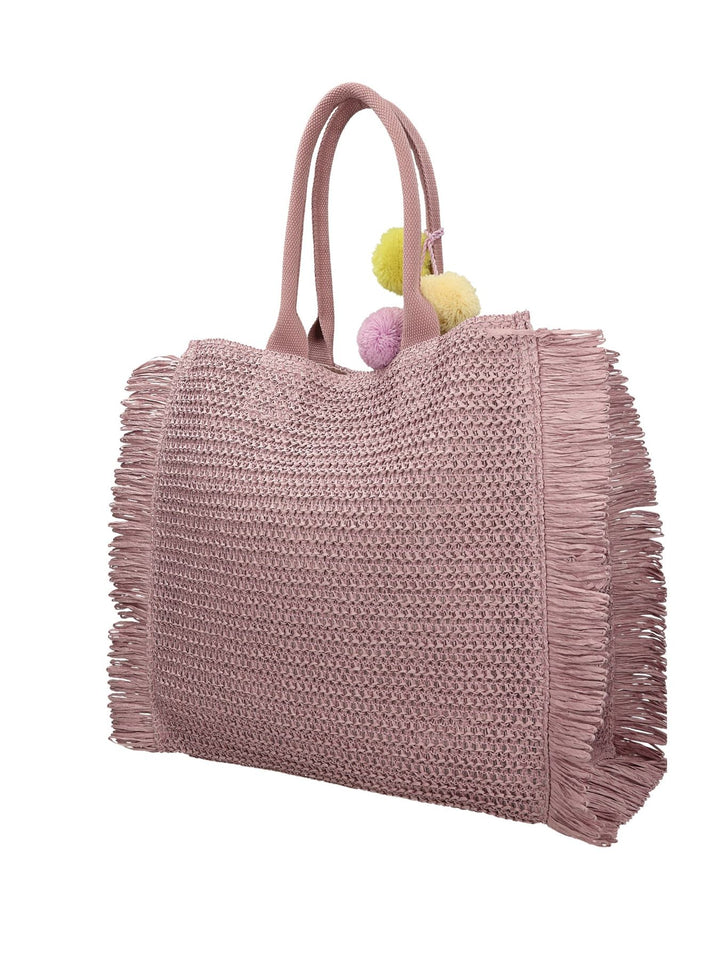 Borse MARC ELLIS - Lalilina 