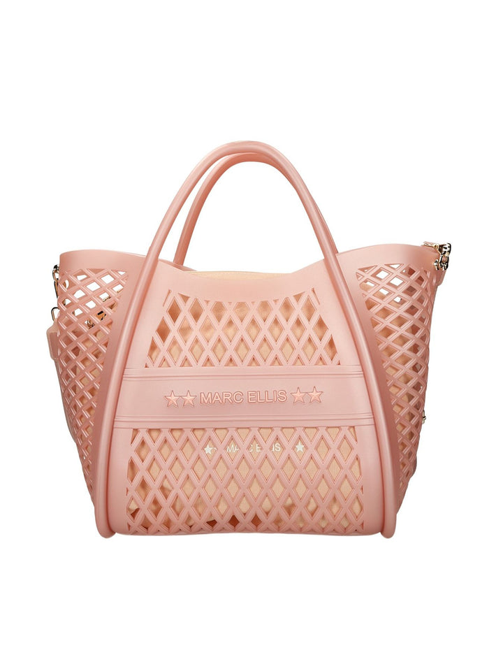 Borse MARC ELLIS - Lalilina 