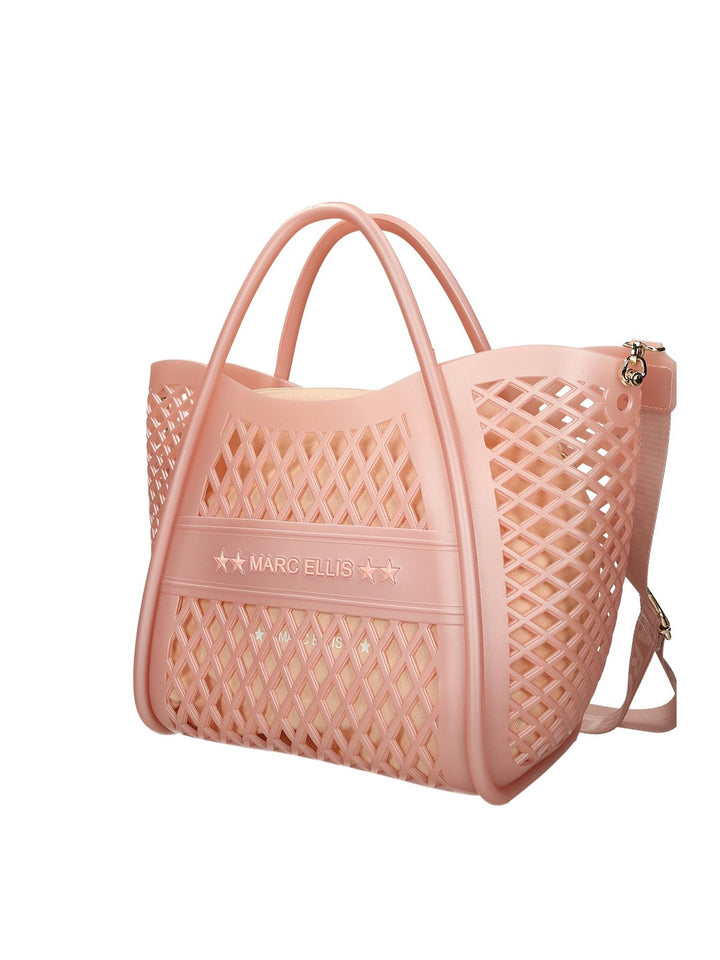 Borse MARC ELLIS - Lalilina 