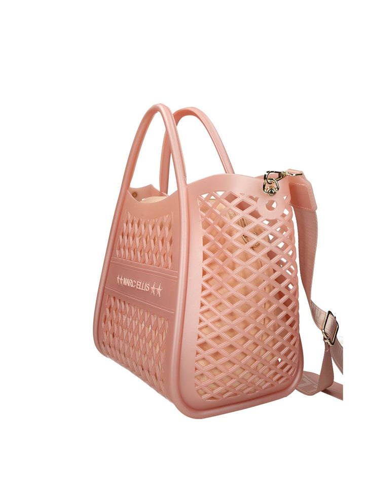 Borse MARC ELLIS - Lalilina 