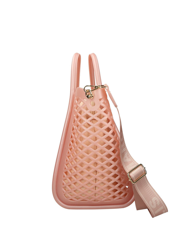 Borse MARC ELLIS - Lalilina 