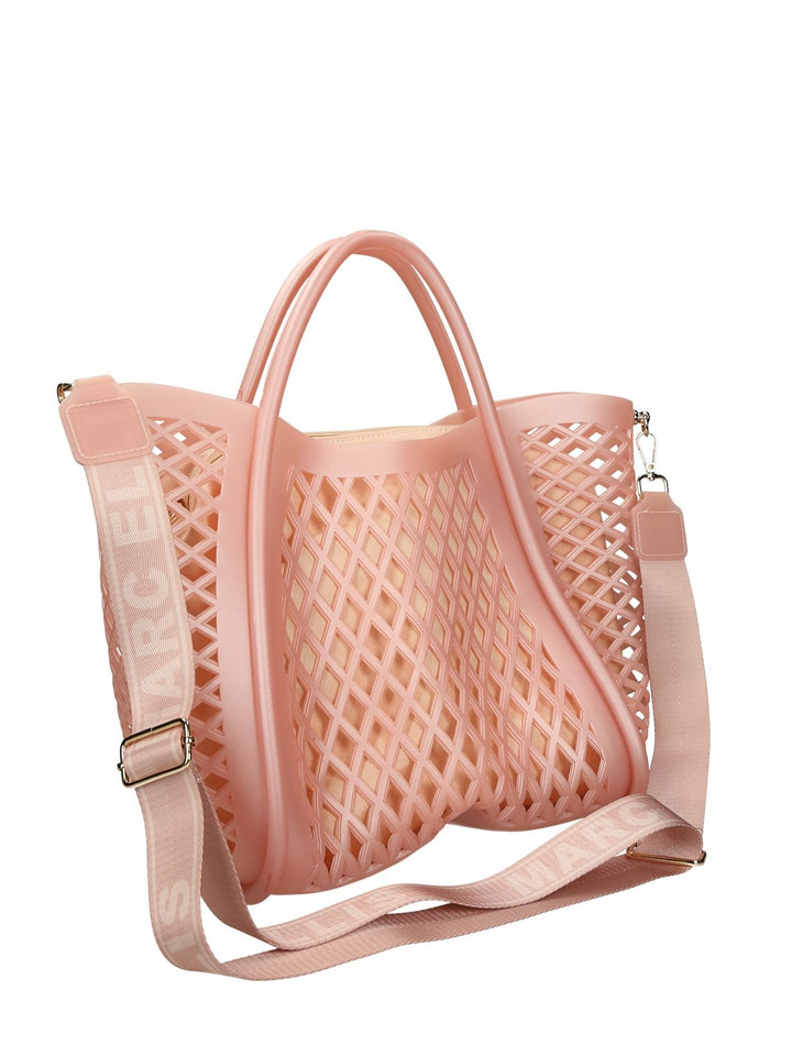 Borse MARC ELLIS - Lalilina 