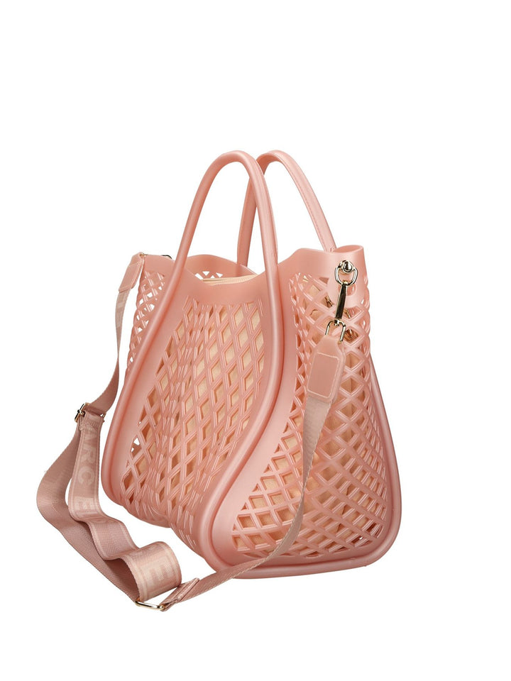 Borse MARC ELLIS - Lalilina 