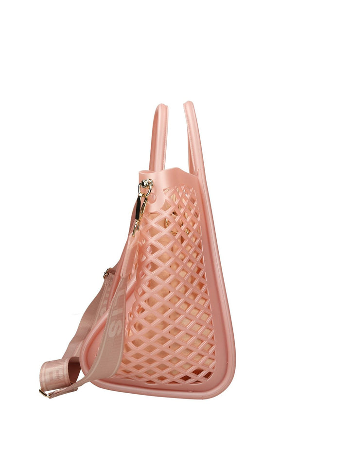 Borse MARC ELLIS - Lalilina 