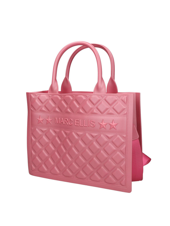 Borse MARC ELLIS - Lalilina 