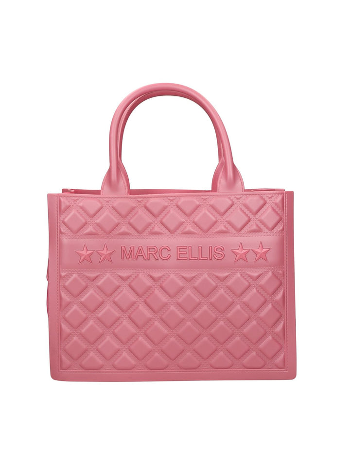 Borse MARC ELLIS - Lalilina 