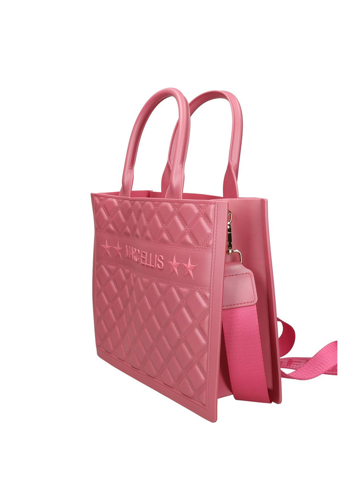 Borse MARC ELLIS - Lalilina 