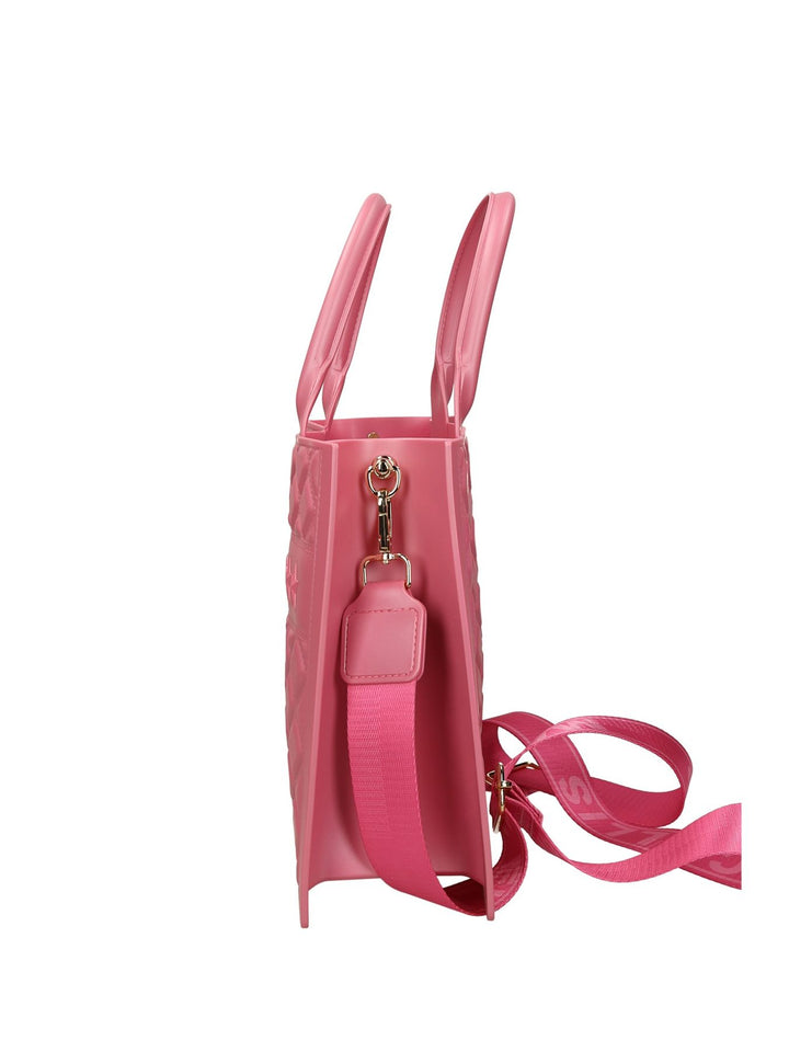 Borse MARC ELLIS - Lalilina 