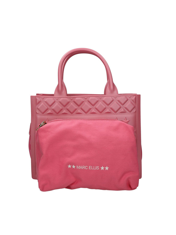 Borse MARC ELLIS - Lalilina 