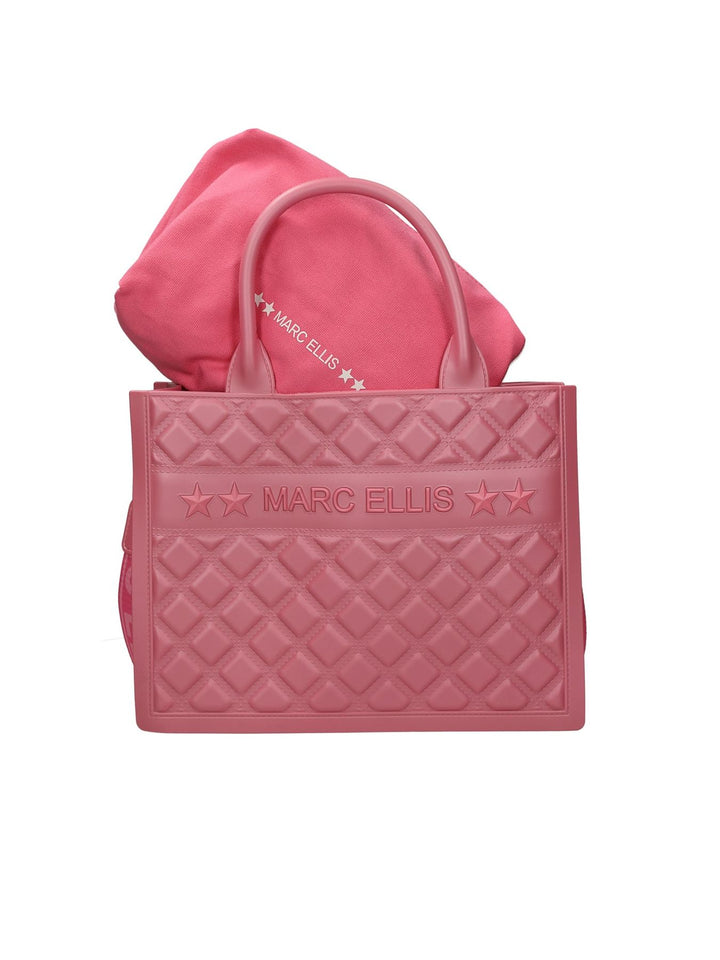Borse MARC ELLIS - Lalilina 