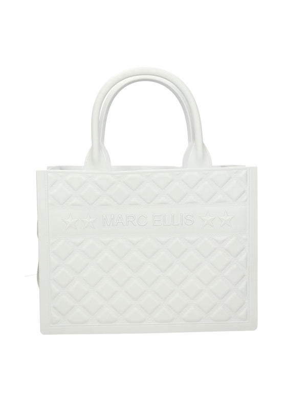 Borse MARC ELLIS - Lalilina 