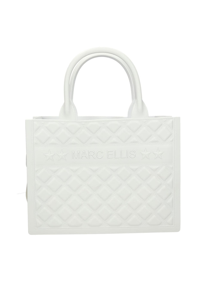 Borse MARC ELLIS - Lalilina 