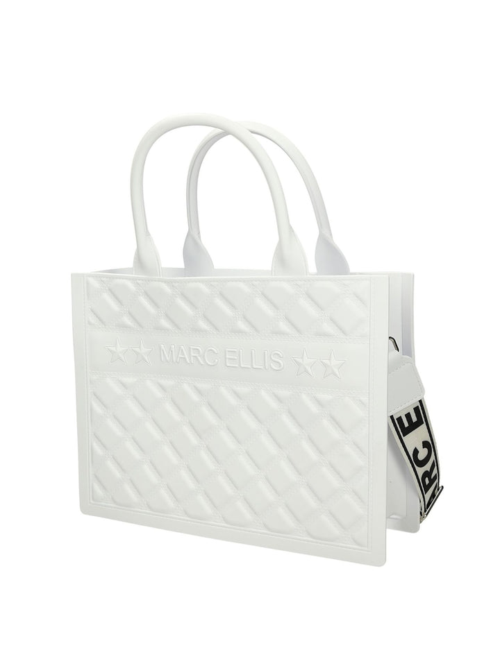 Borse MARC ELLIS - Lalilina 