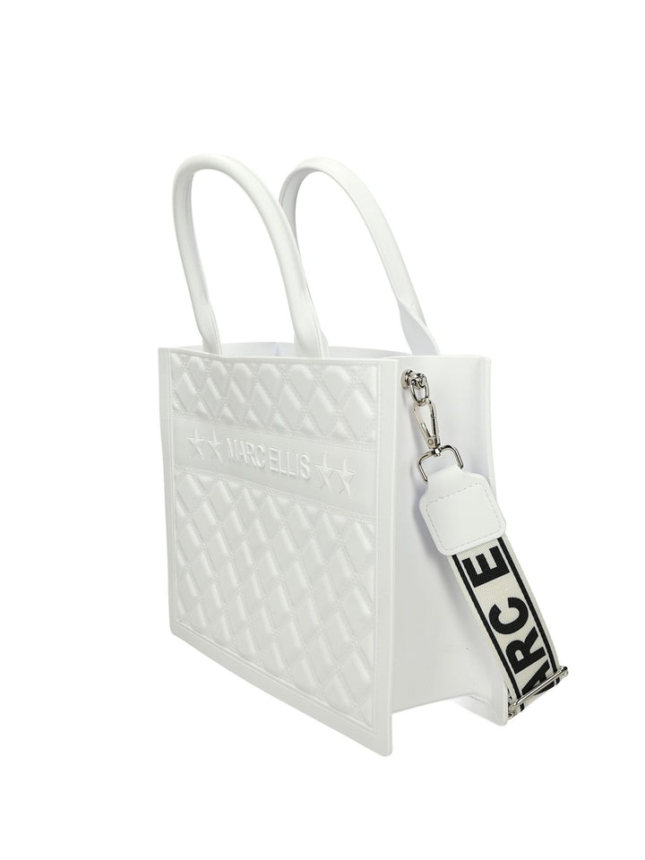 Borse MARC ELLIS - Lalilina 