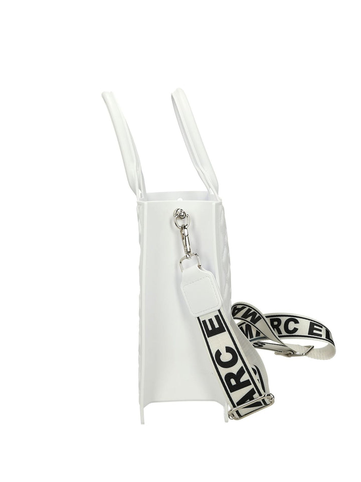 Borse MARC ELLIS - Lalilina 