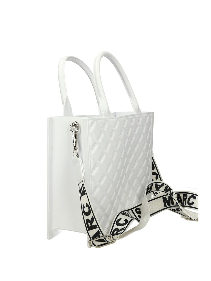 Borse MARC ELLIS - Lalilina 