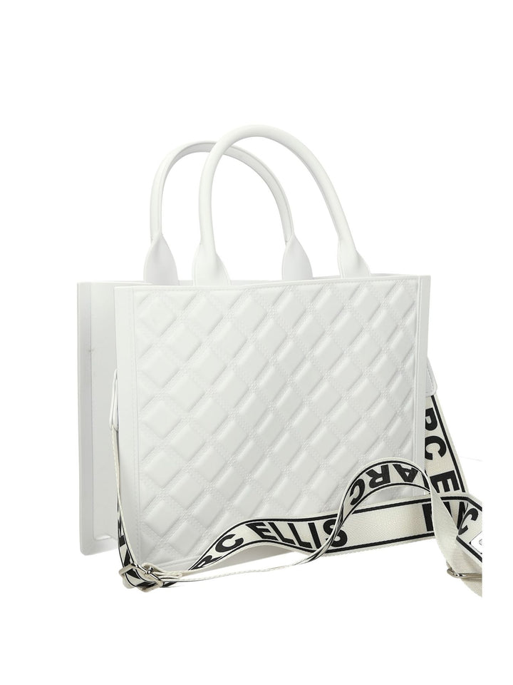 Borse MARC ELLIS - Lalilina 