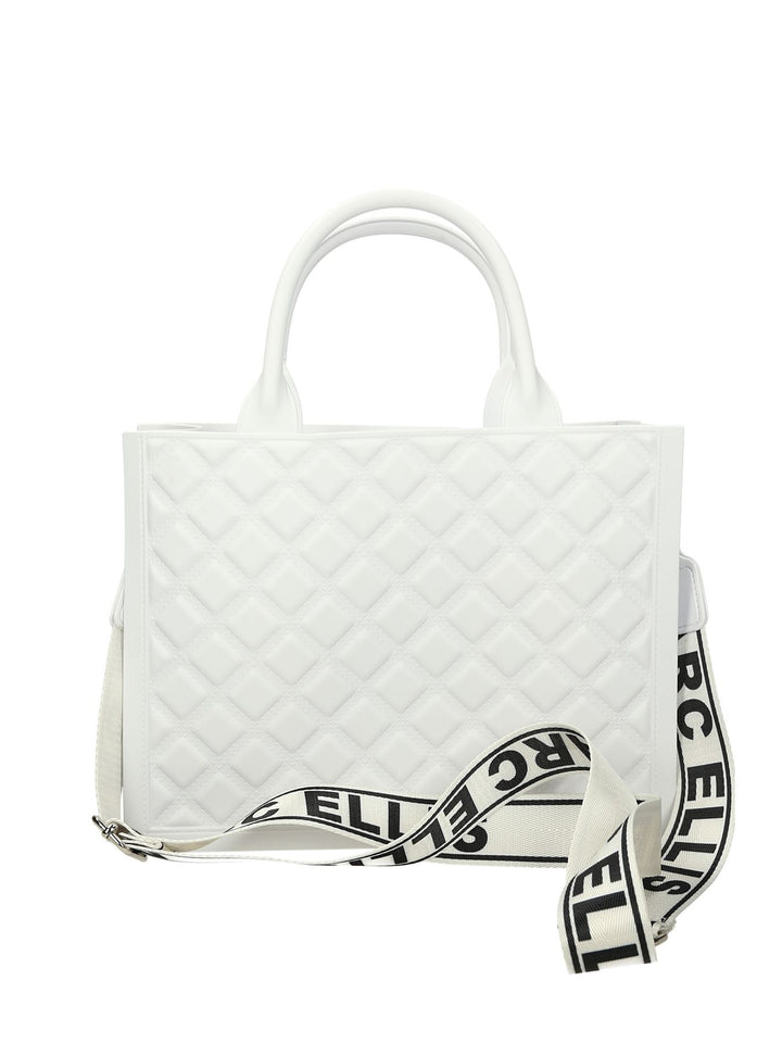 Borse MARC ELLIS - Lalilina 