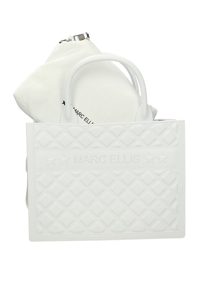 Borse MARC ELLIS - Lalilina 