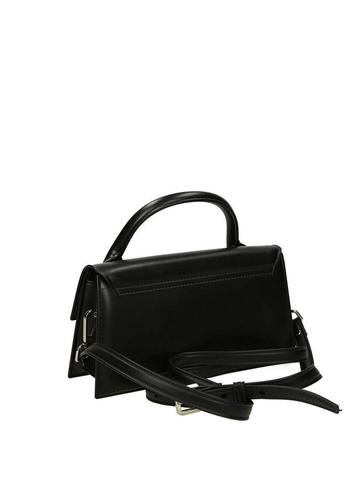 Borse MARC ELLIS - Lalilina 