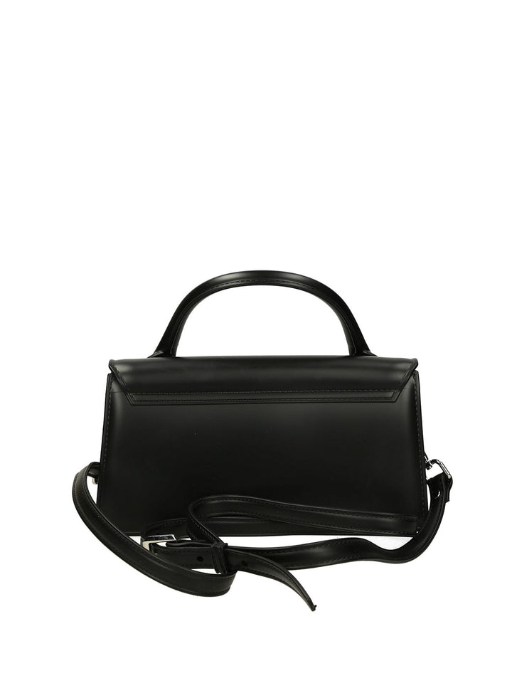 Borse MARC ELLIS - Lalilina 