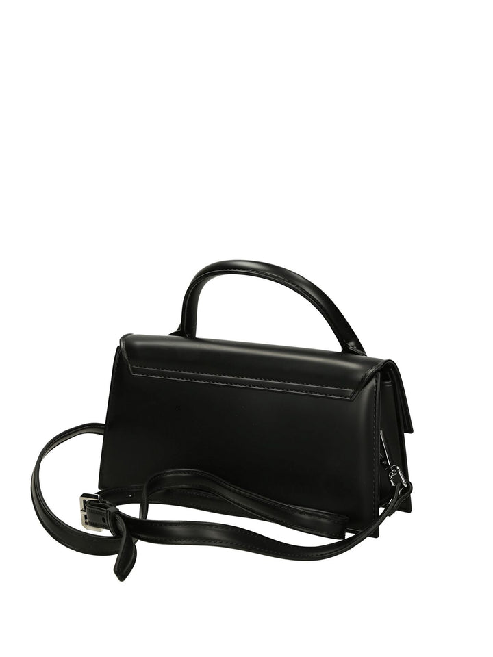 Borse MARC ELLIS - Lalilina 