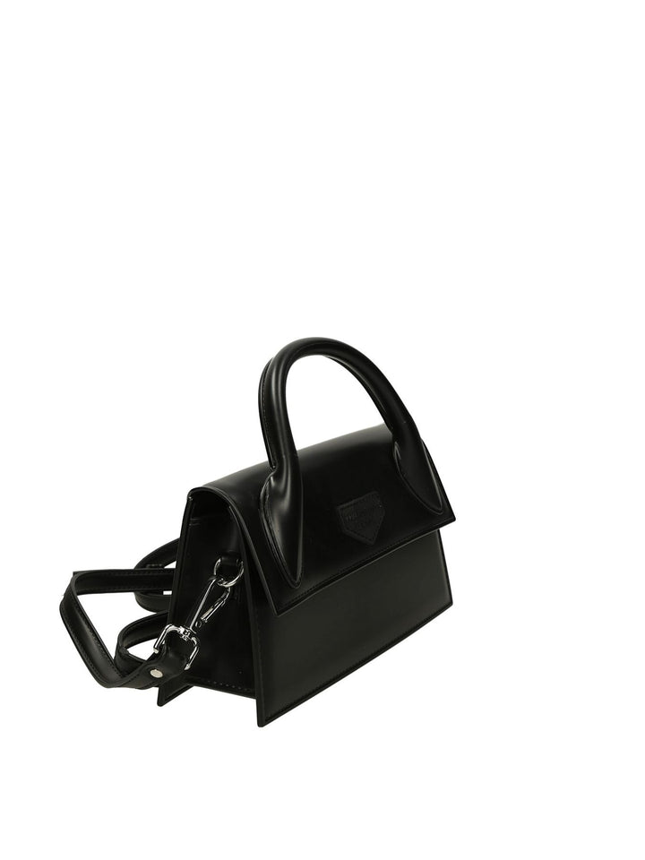 Borse MARC ELLIS - Lalilina 