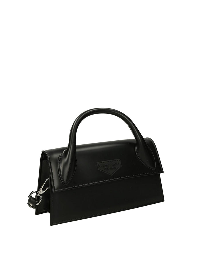 Borse MARC ELLIS - Lalilina 